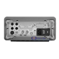 微信图片_20220314151017_副本