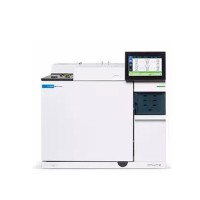 8890-320px_zoomtb_副本