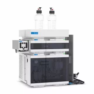 1260_Infinity_II_Manual_Preparative_LC_left_ZA133_zoomtb