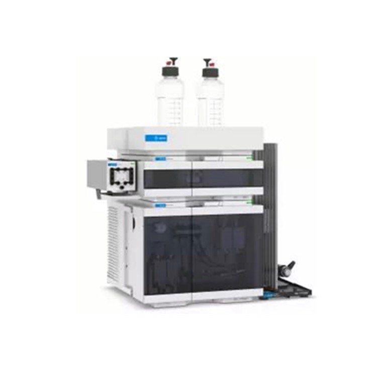 1260_Infinity_II_Manual_Preparative_LC_left_ZA133_zoomtb_副本