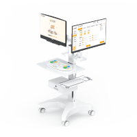 2025新产品图-CI100
