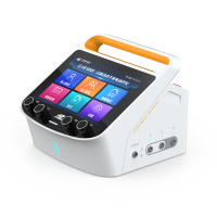 2025新产品图-IE100