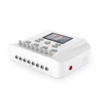 2025新产品图-ME100