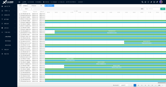 D:\微信文件\WeChat Files\wxid_payl05cj1pyd21\FileStorage\Temp\f582706b84fdb5f5f0c0111fb9e5f22.png