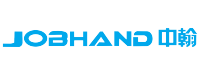 1.山东中翰软件有限公司-公司logo