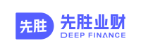 1、先胜业财-丰贺信息科技-上海有限公司-公司logo