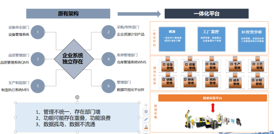 C:\Users\EDY\Documents\WeChat Files\wxid_6536105362012\FileStorage\Temp\f4c3c9c46524806fd28eb504bb8bc81.png