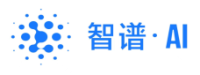 官网应用商店信息-北京智谱华章科技有限公司-CogFlow-产品详情填报