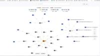 官网应用商店信息-北京智谱华章科技有限公司-CogFlow-产品详情填报
