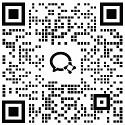 罗财实业-企业微信
