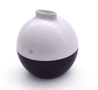 YX-010_05