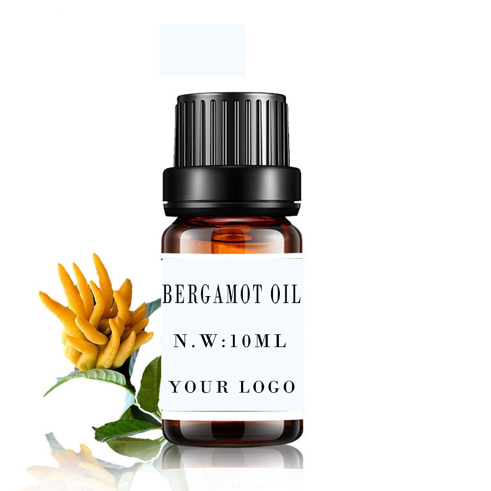 100-pure-aromatherapy-natural-essential-oil-gift-4