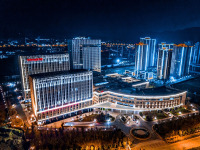 云南阜外心血管医院