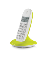 C1001XC_L_LEMON-LIME_NewMoto_cmyk