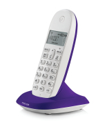 C1001XC_L_PURPLE_NewMoto_cmyk