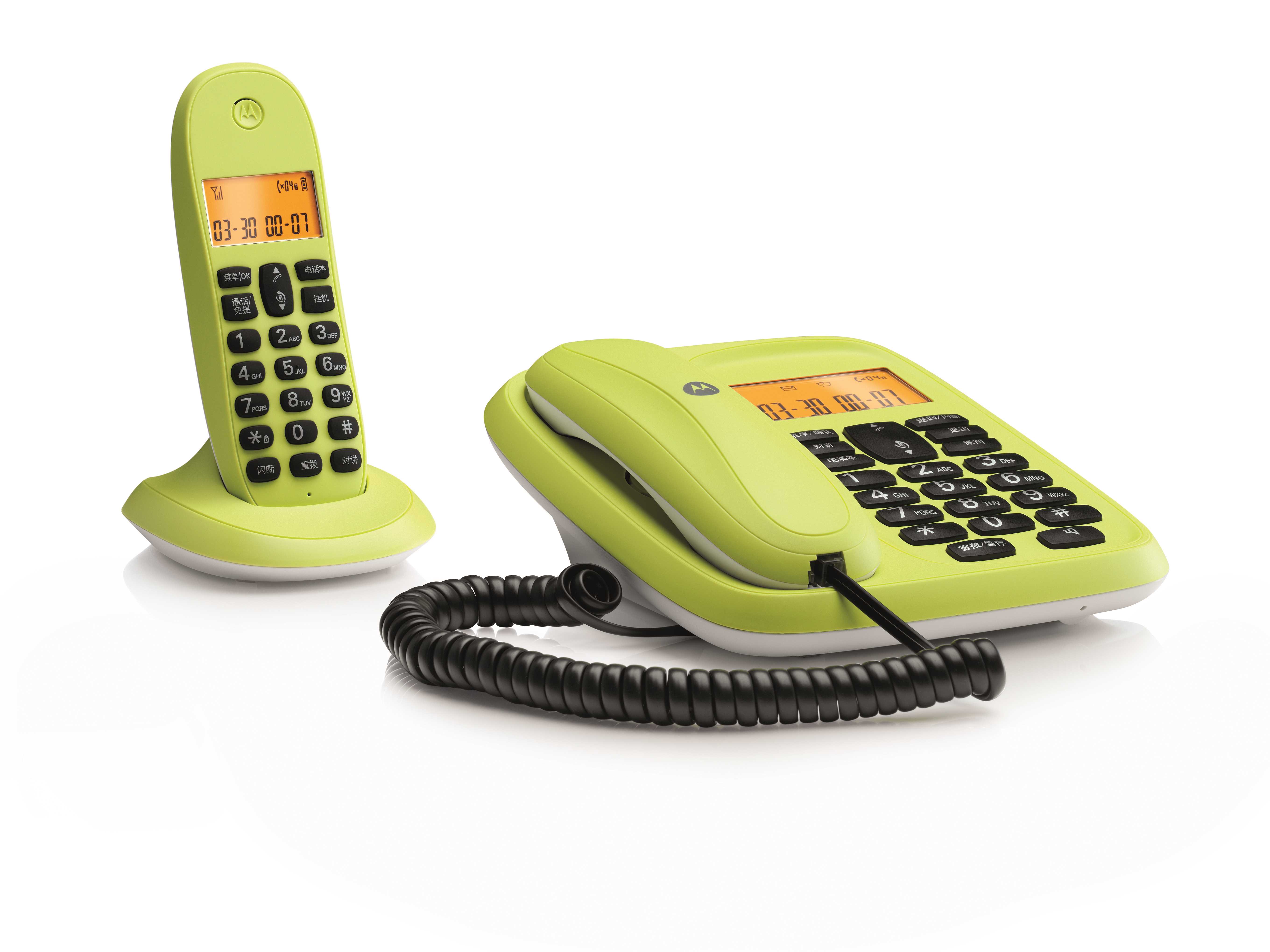 CL101C_R_LEMONLIME_cmyk