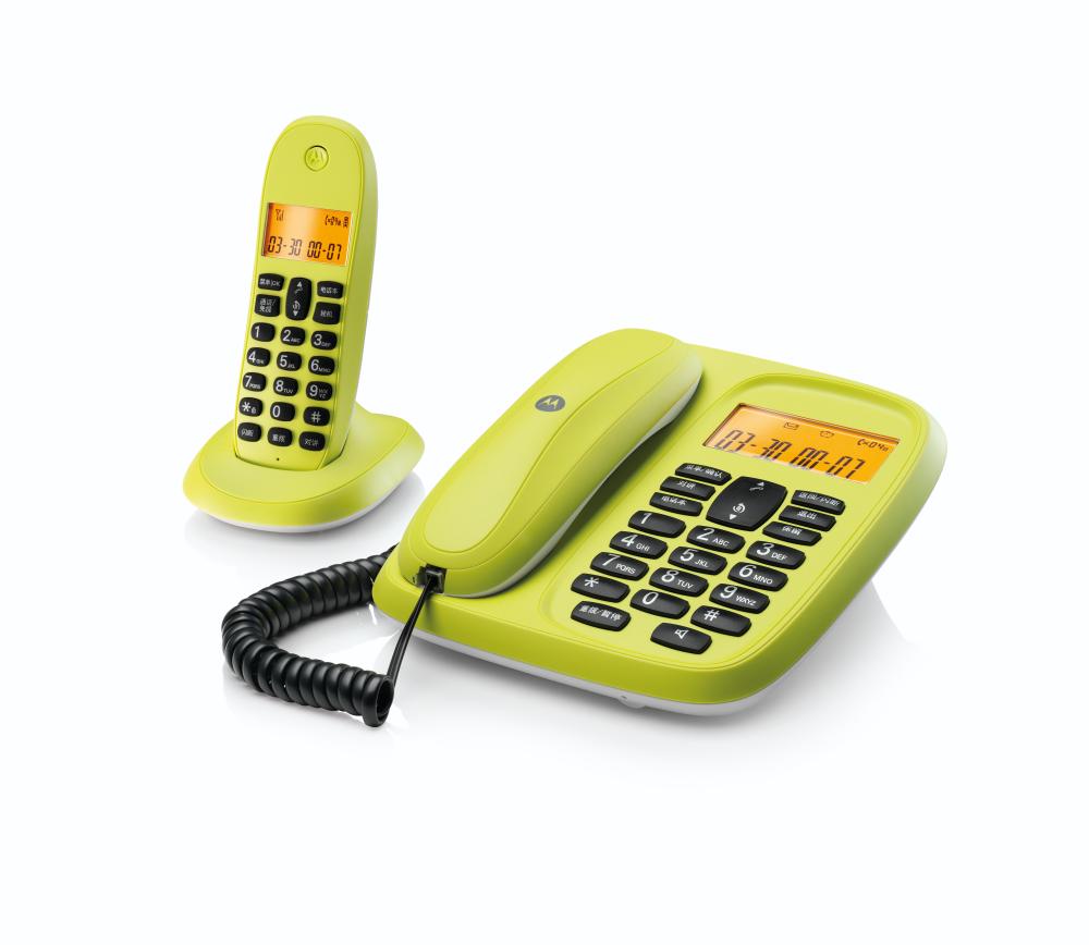 CL101C_L_LEMONLIME_cmyk-1