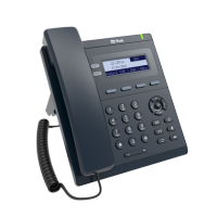 UC902S-小图-1