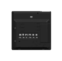 HTEKUC926U主图4