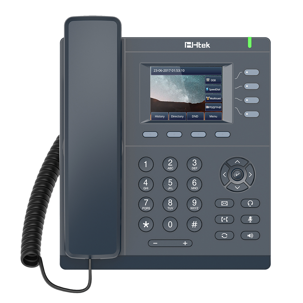921_BL-1