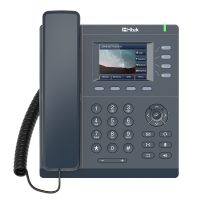 921_BL-1