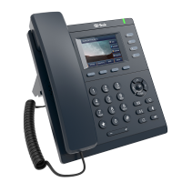 UC921-大图-1
