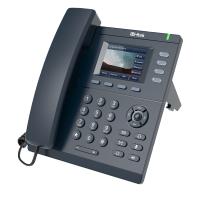 UC921-大图-2