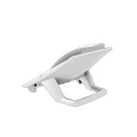 H5W_白_后视图