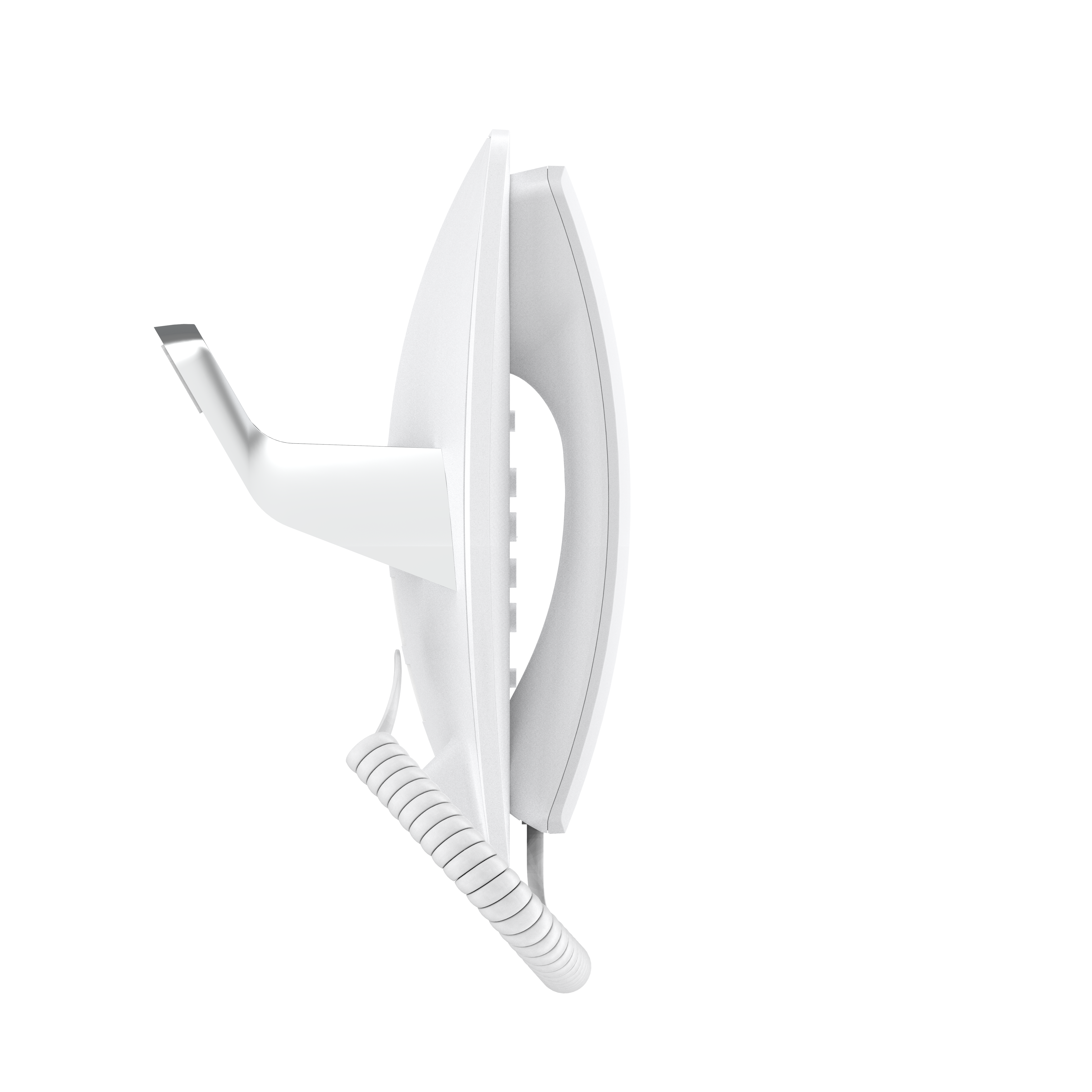 H5_白_左视图