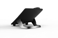 H3_背面_Back