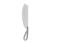 H2U_白_右视图-2