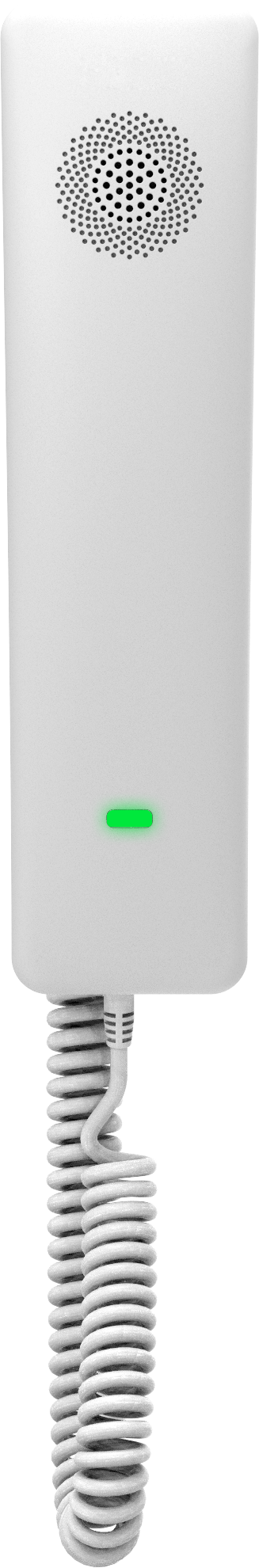 H2U_白_主视图
