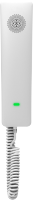 H2U_白_主视图