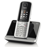 S9101