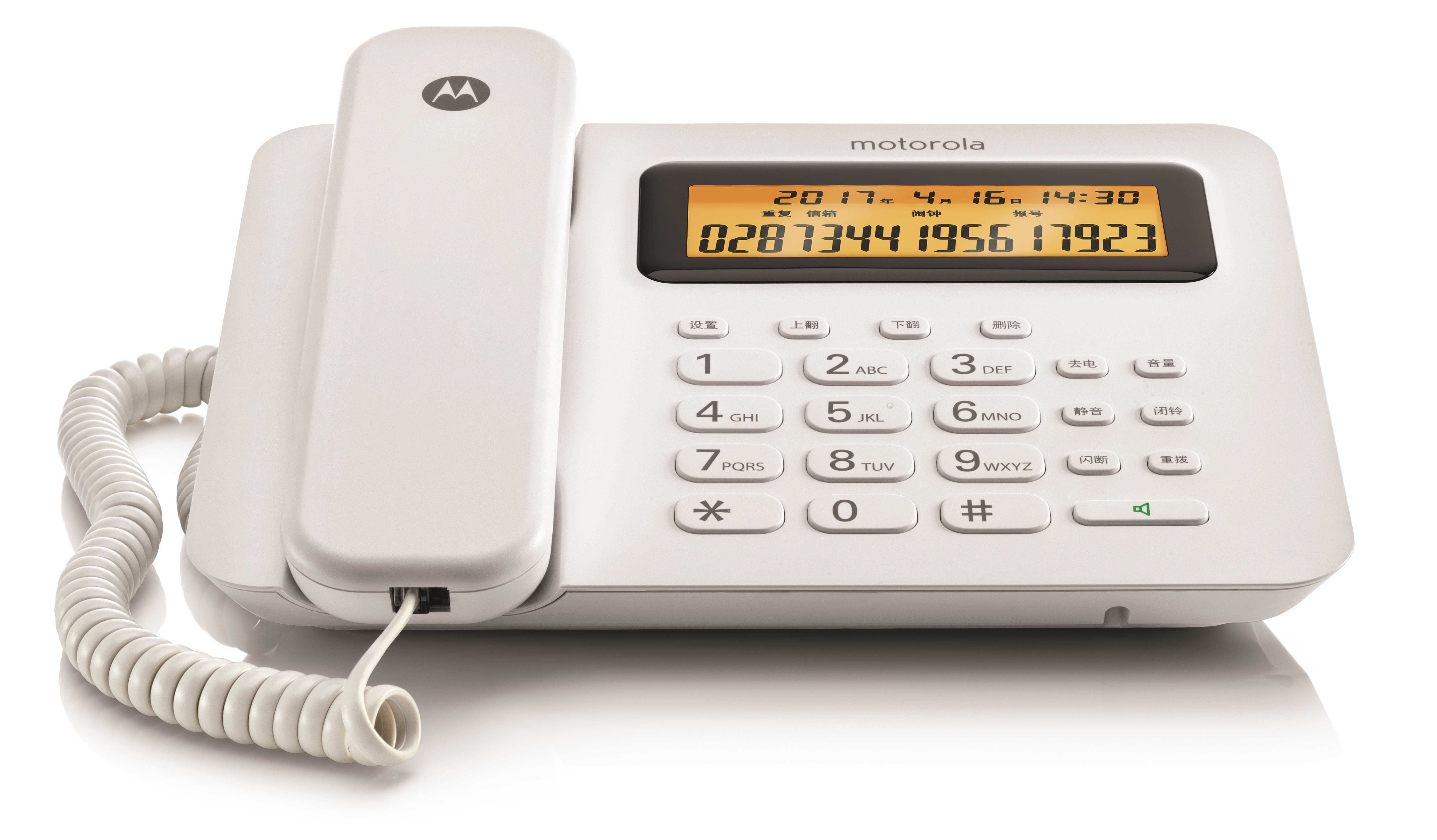 CT260C_b
