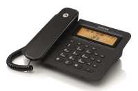 CT800RC_b