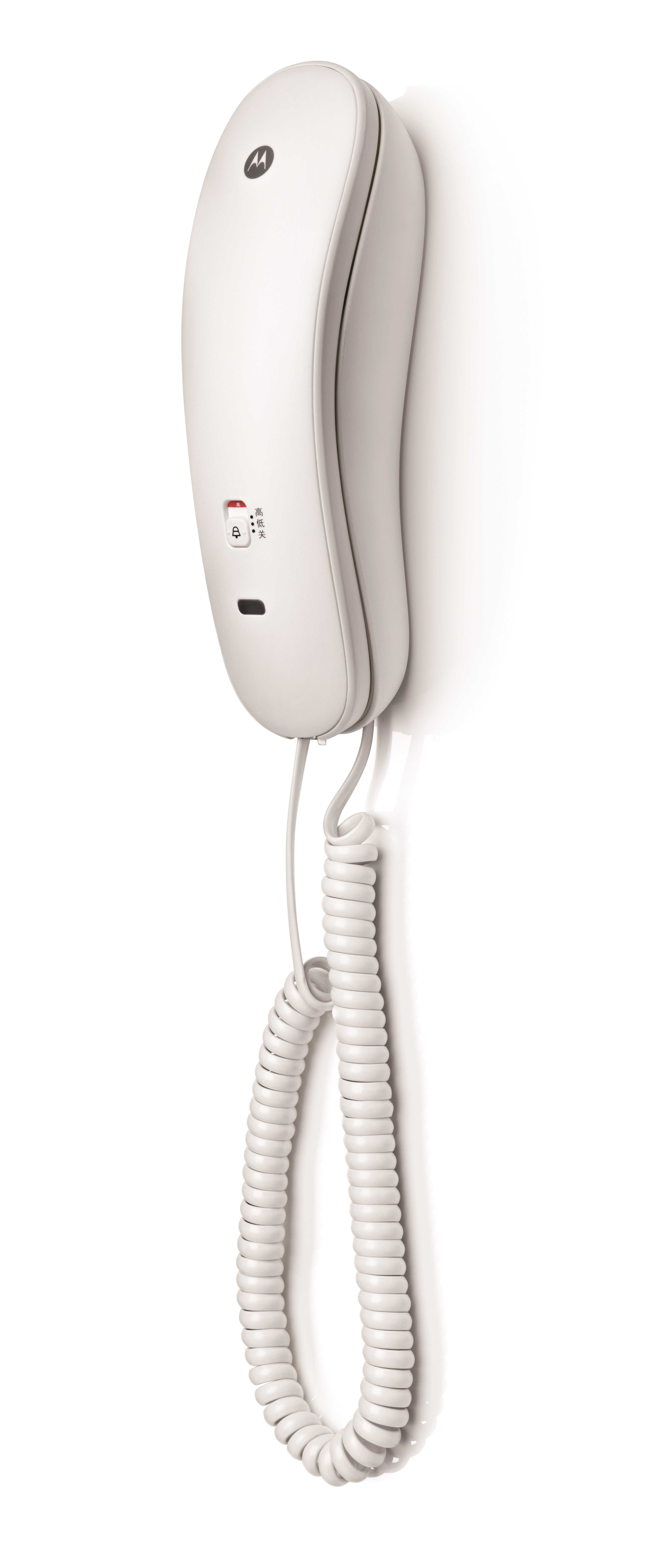 CT50_Wall_White_CN_cmyk