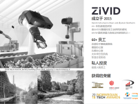 图片27