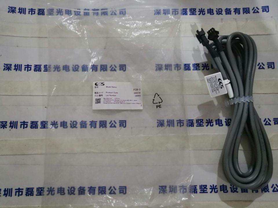 DF25C7DCC3A8966E9D7DE83EC2DC54C5