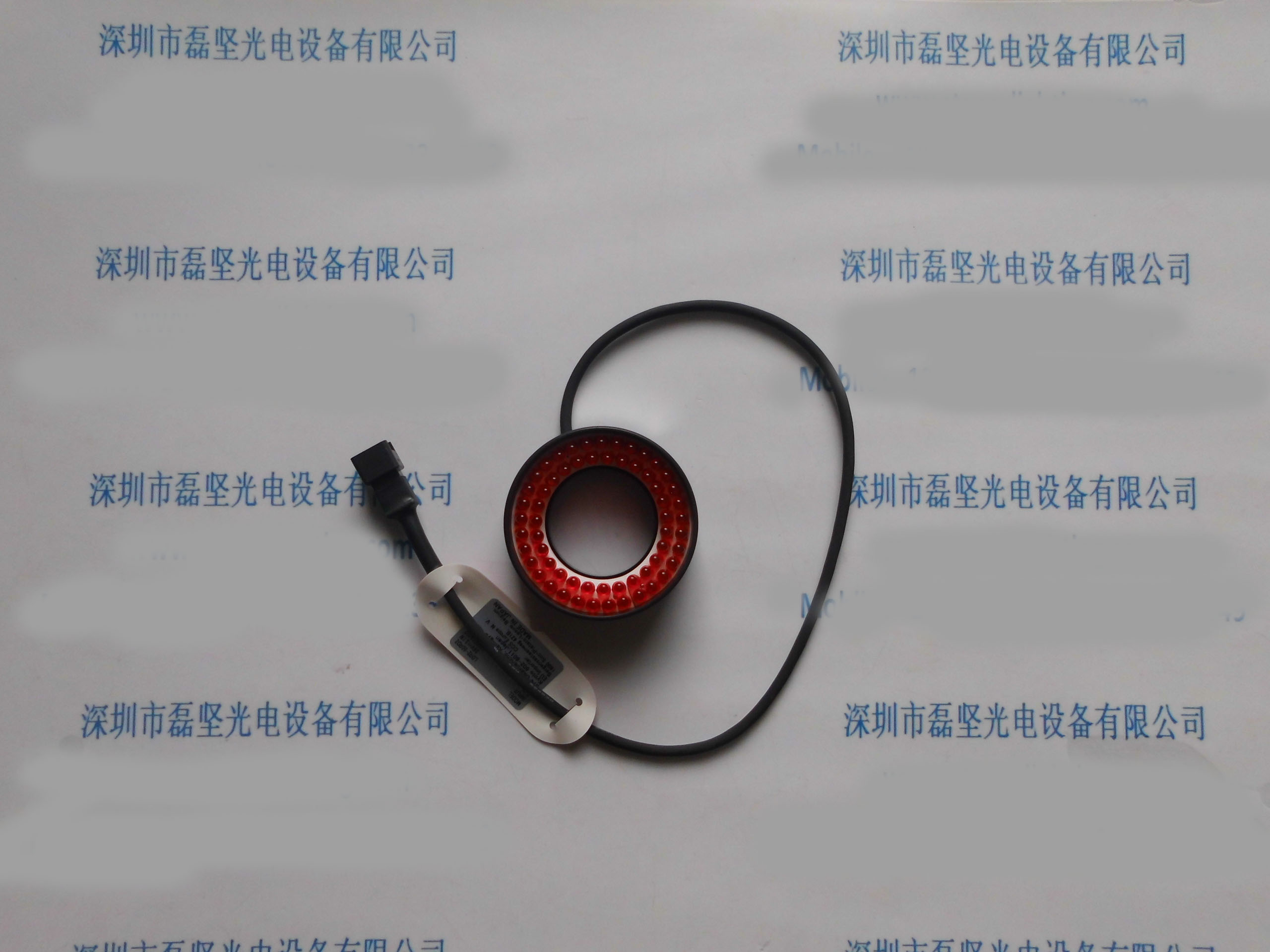LDR2-50RD2