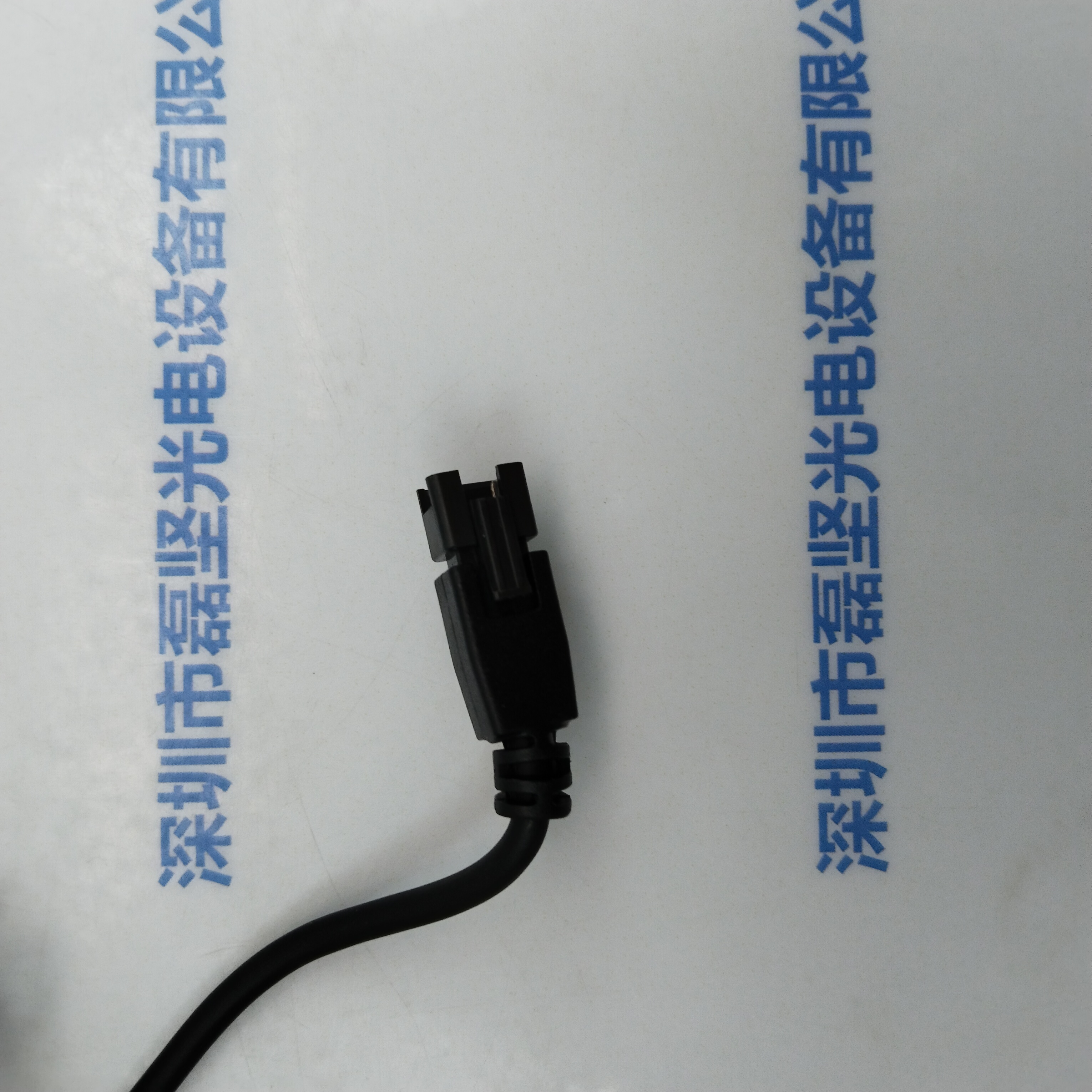 962b728b9f56e0fb016622545d4f2664