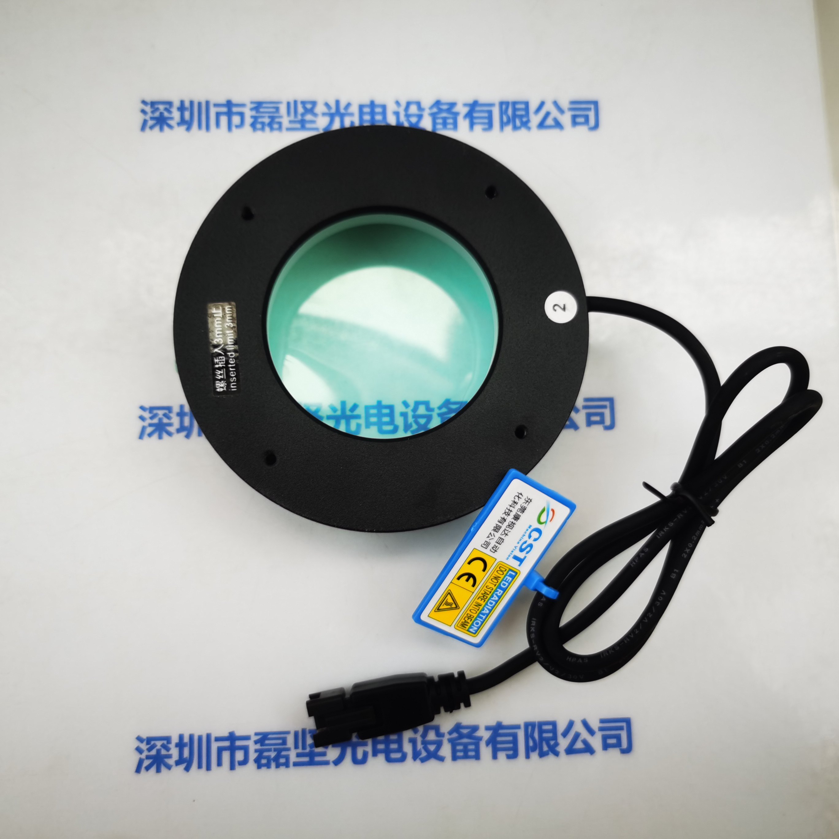3f33785e126923dc80ef6c0aaadca38c