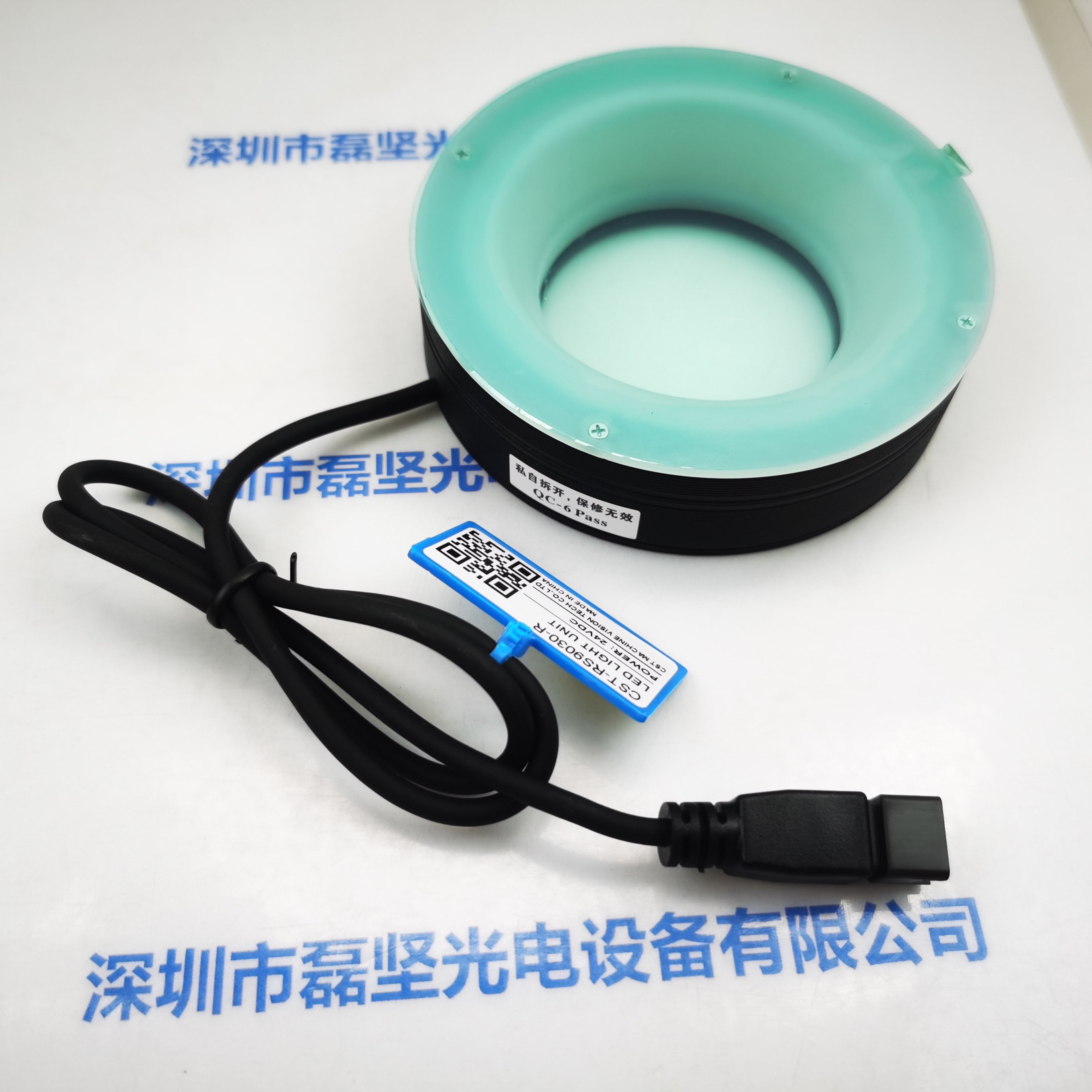 7660964b5e6a1ce989bb6c58a001fa83