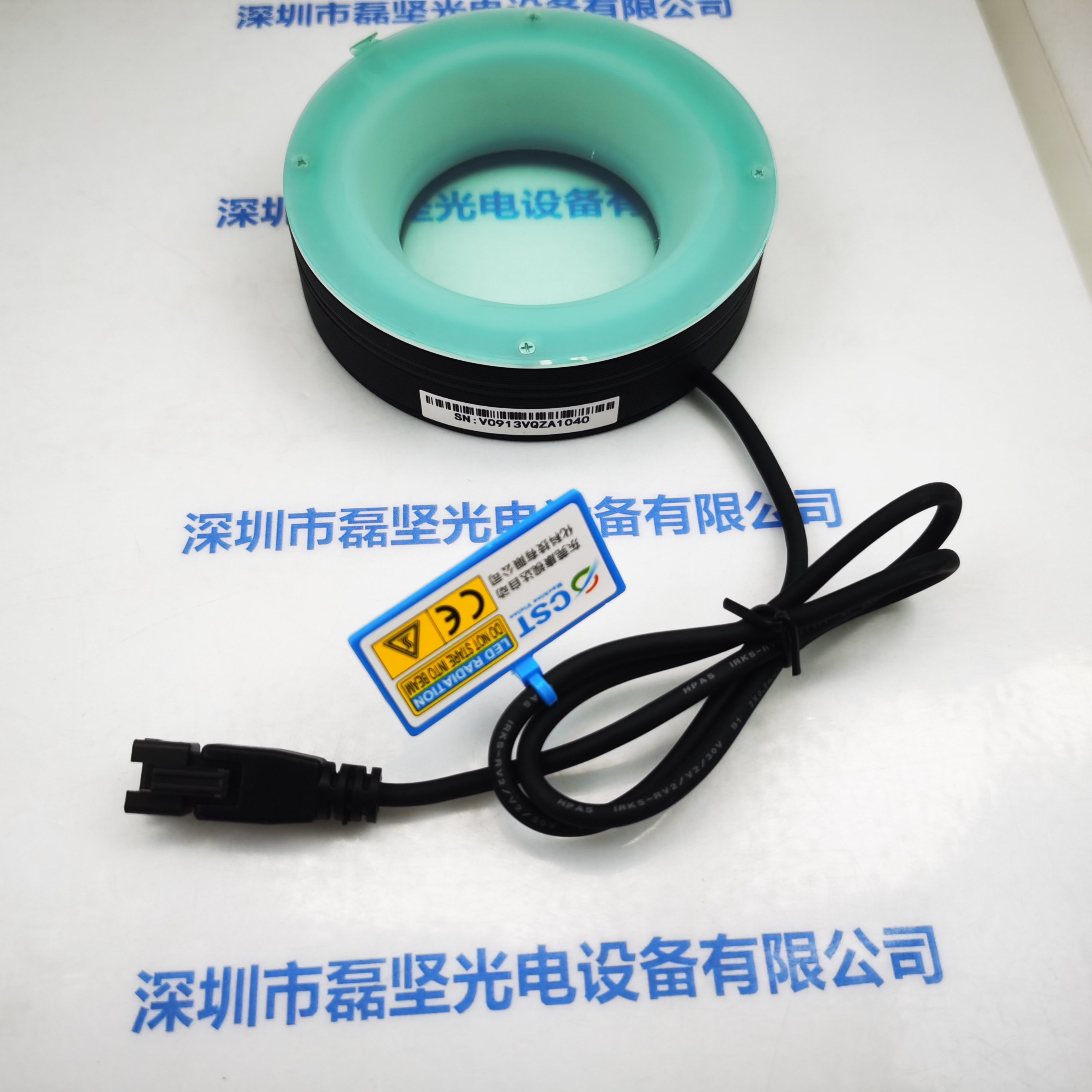 ac174446544ffdfe7a048c3c7d84244f