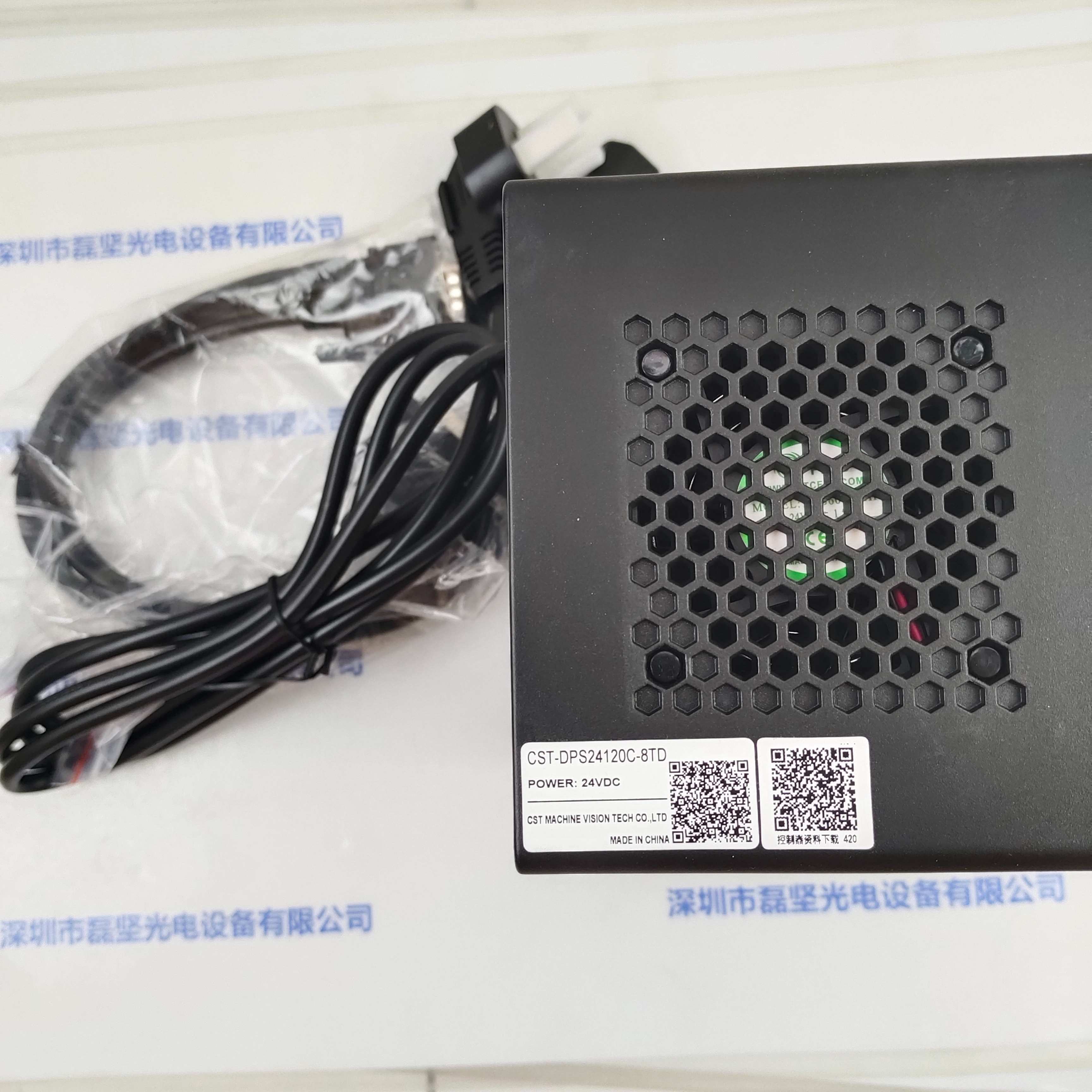 f72117b7efc5a46cac25340820fec25