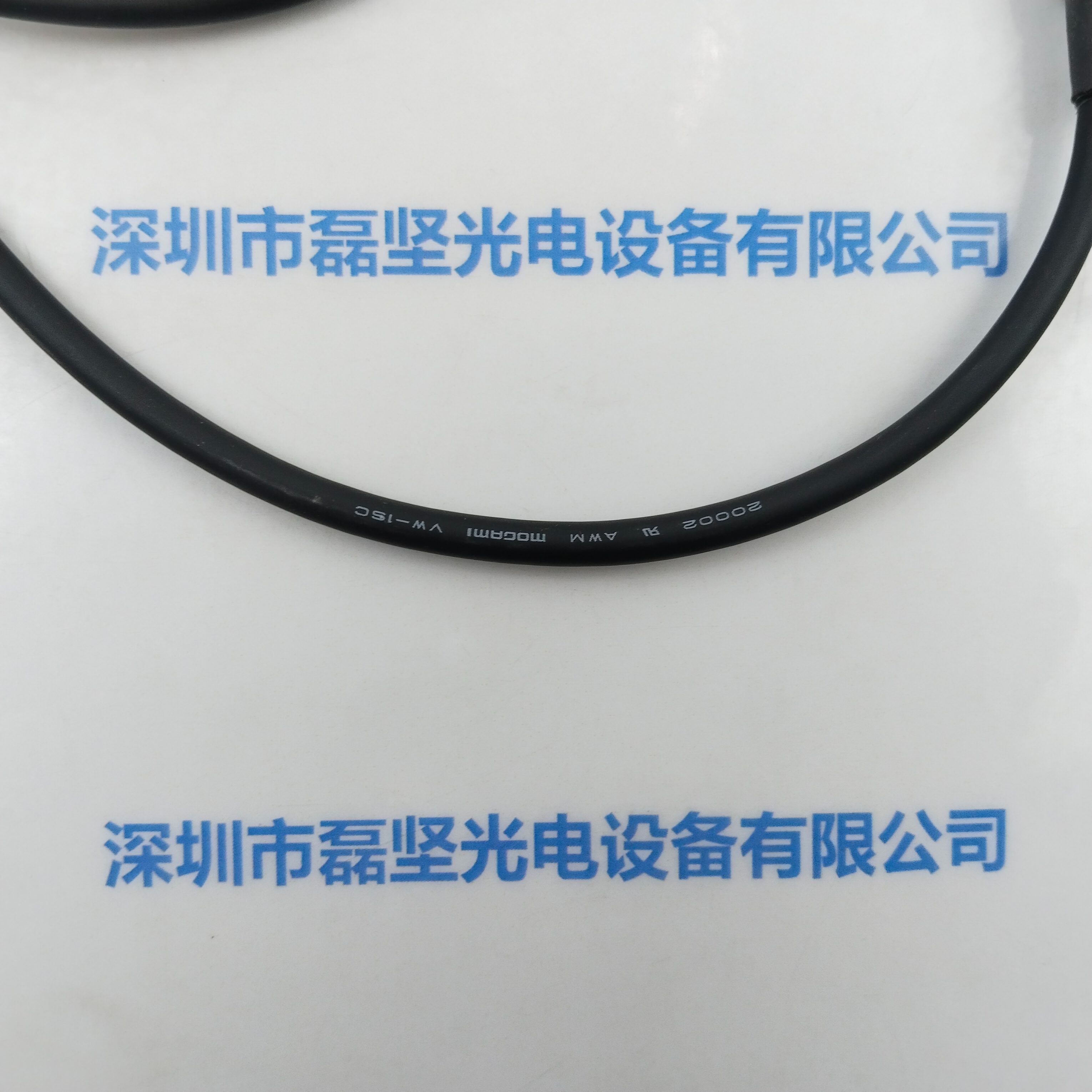 26a469cfe7685144918600b221785279