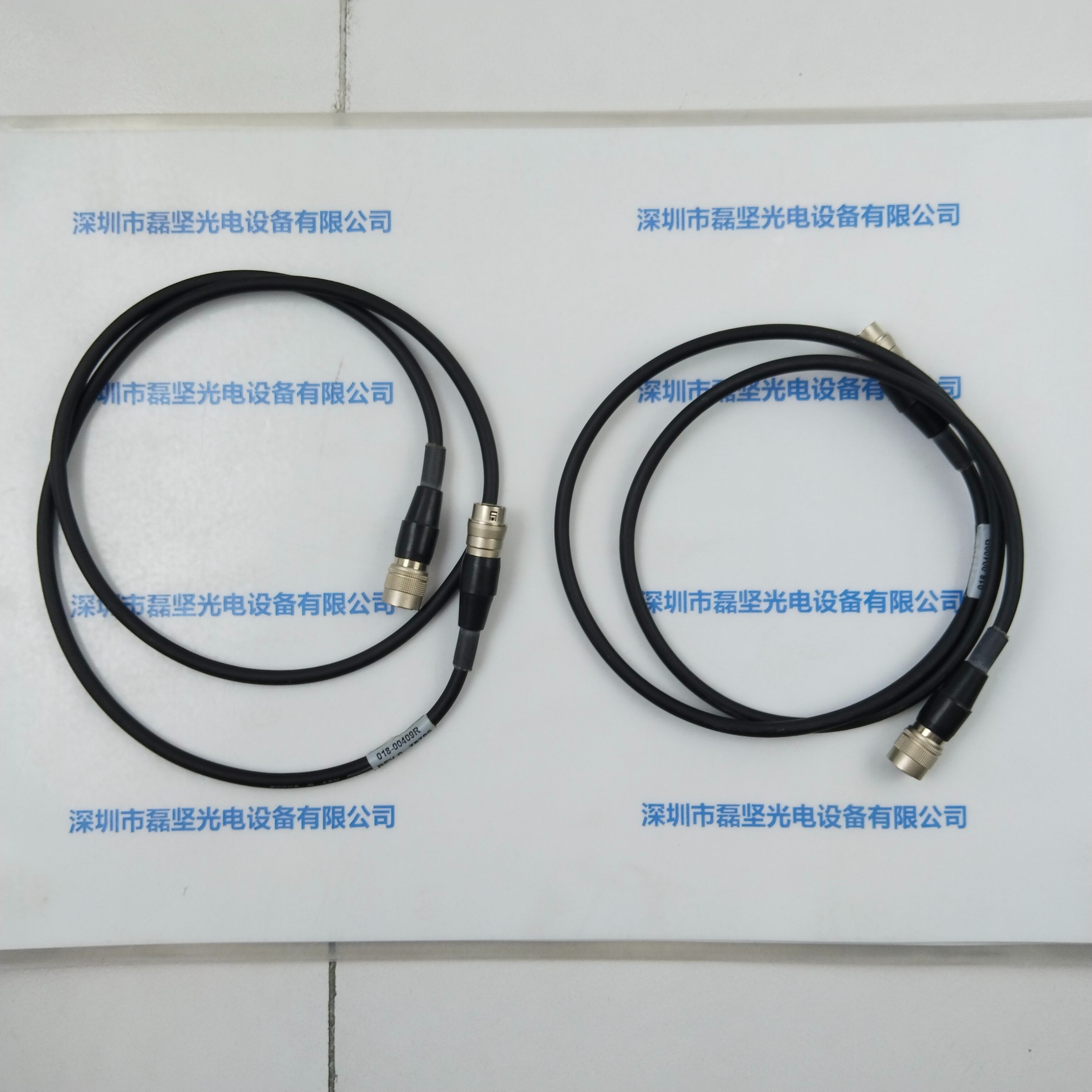 a4cc70c986a80d18eb8584e31cfee44b