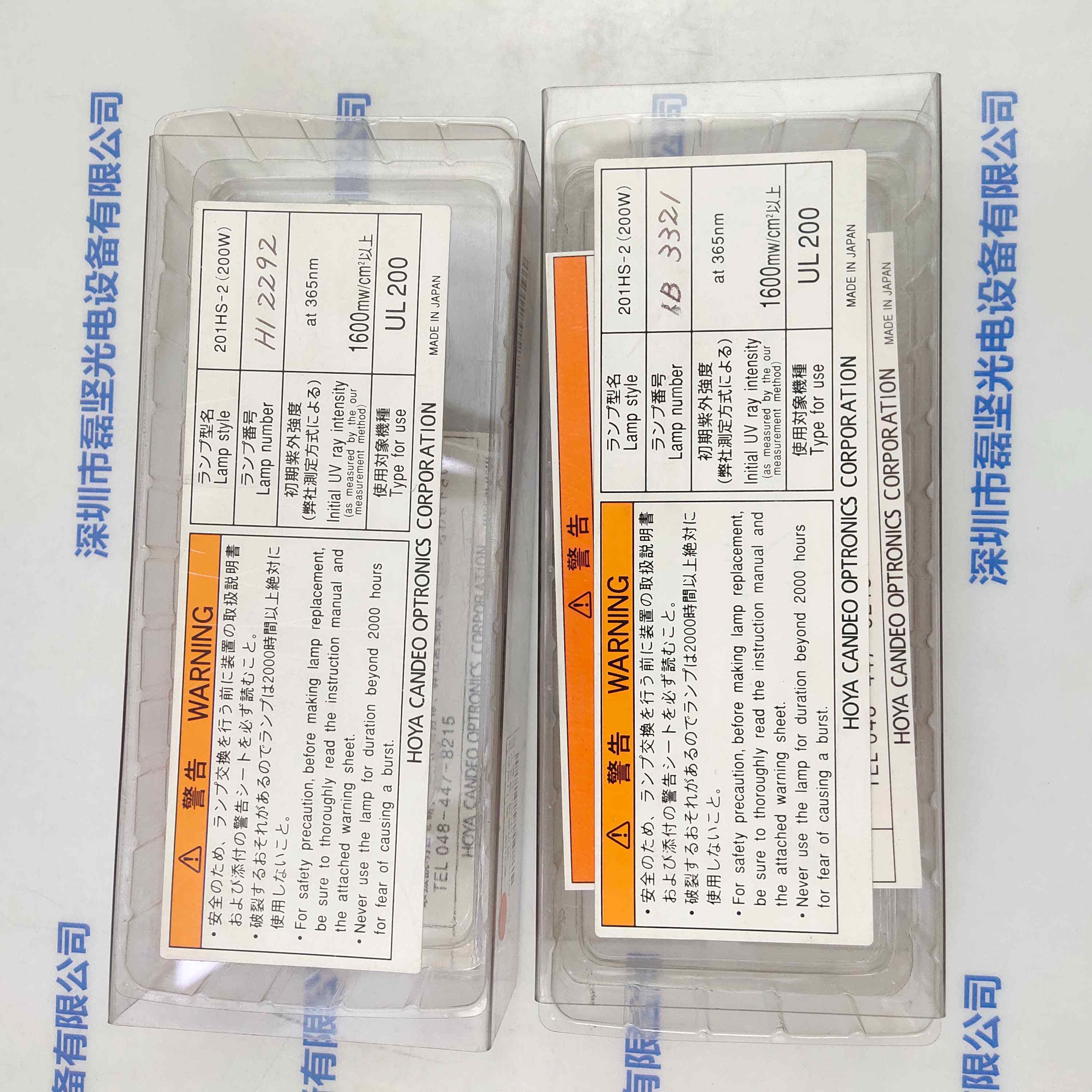 03a5b5f560a9a5754b702bc8d2804c9