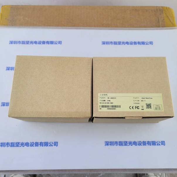 bcab6291ab7bd178704c5ece26211c13