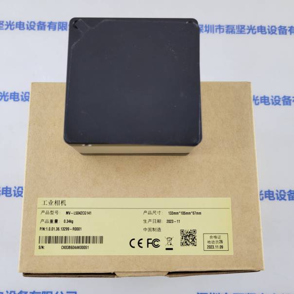 d6617ed650633c010fa66f564ff97bbc
